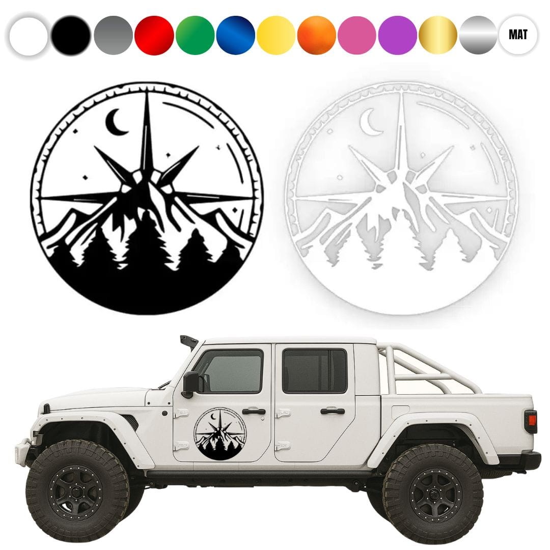 White and Orange Modern Car Rent Instagram Post (62).jpg