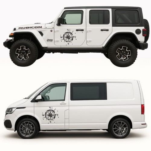 White and Orange Modern Car Rent Instagram Post (65).jpg