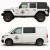 White and Orange Modern Car Rent Instagram Post (65).jpg