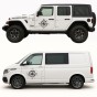 White and Orange Modern Car Rent Instagram Post (65).jpg