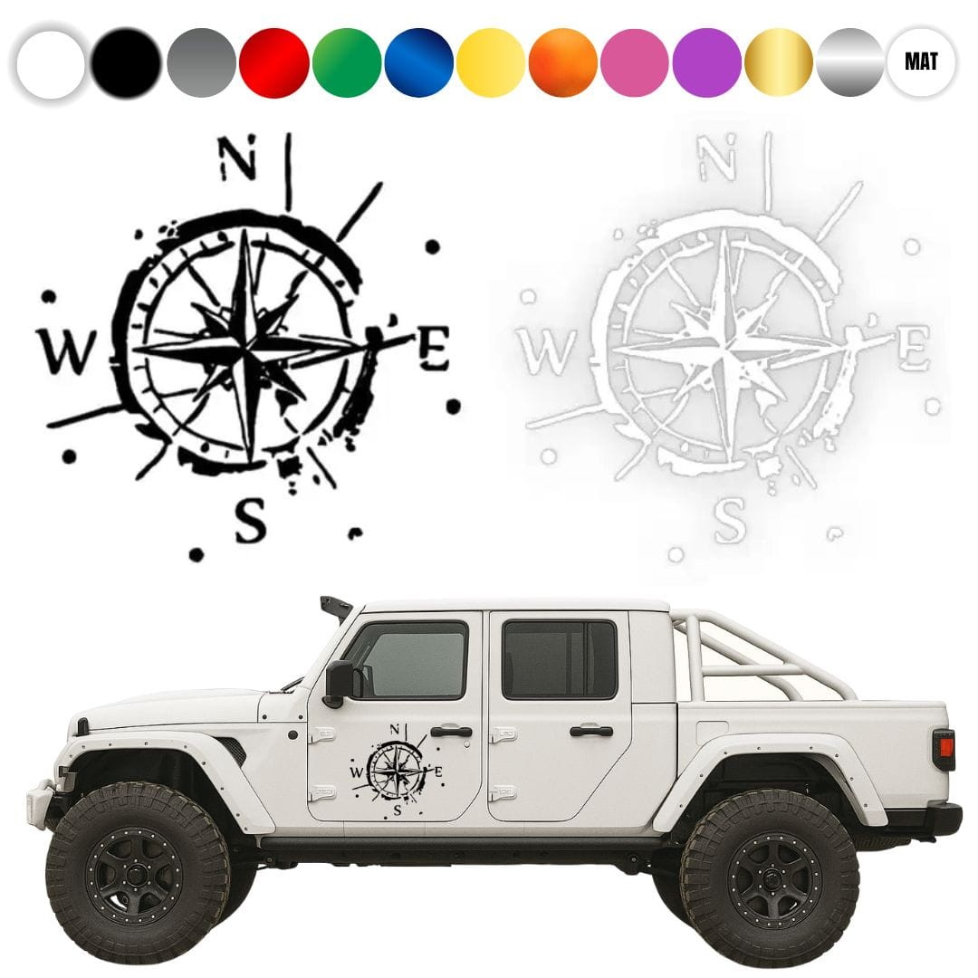 White and Orange Modern Car Rent Instagram Post (64).jpg