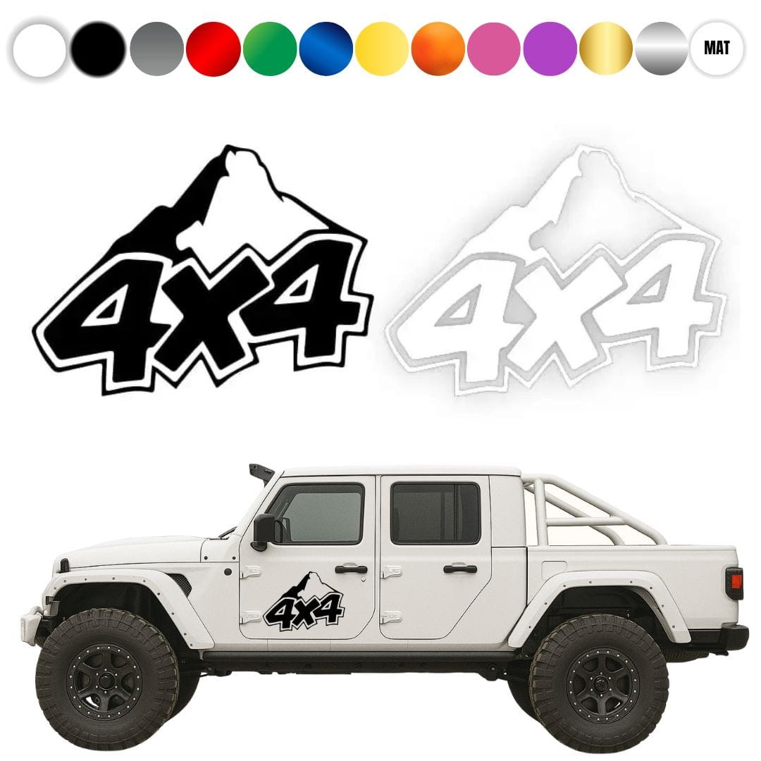 White and Orange Modern Car Rent Instagram Post (67).jpg