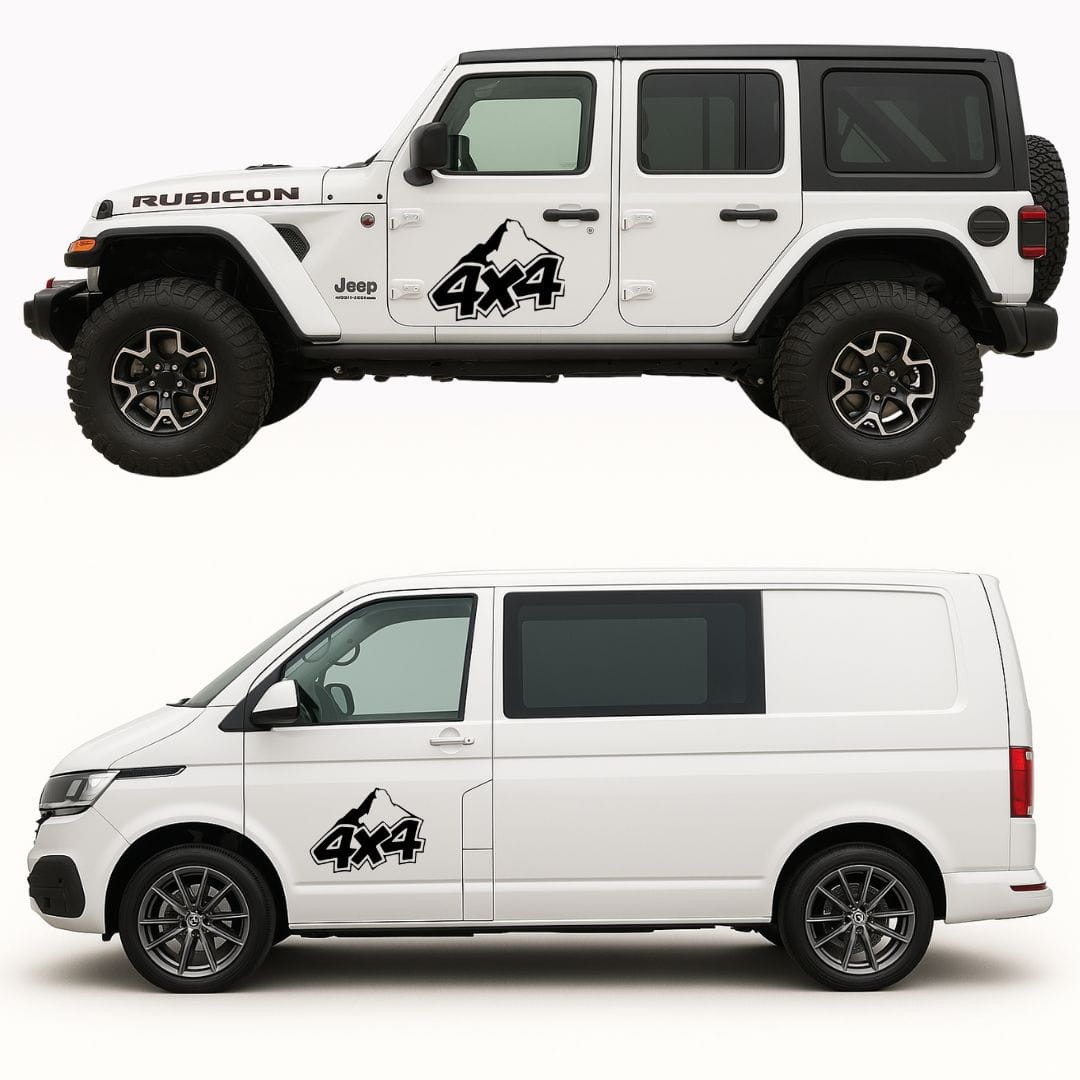 White and Orange Modern Car Rent Instagram Post (66).jpg