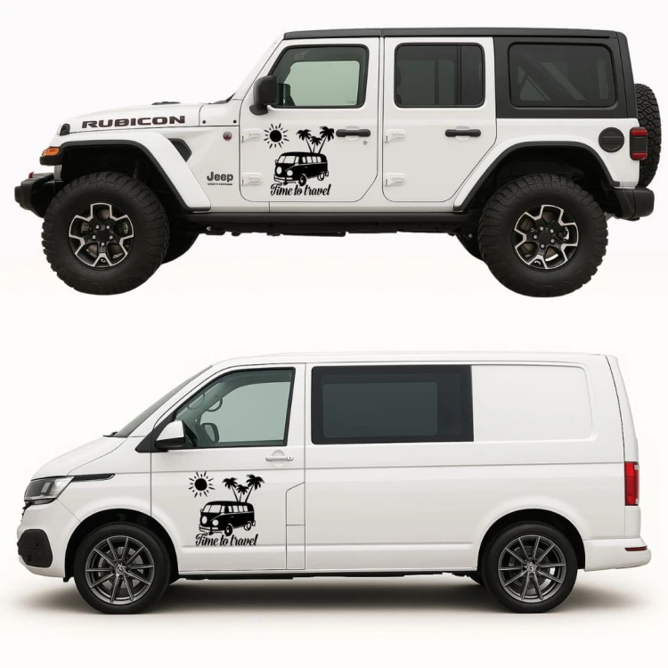 White and Orange Modern Car Rent Instagram Post (69).jpg
