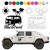White and Orange Modern Car Rent Instagram Post (68).jpg