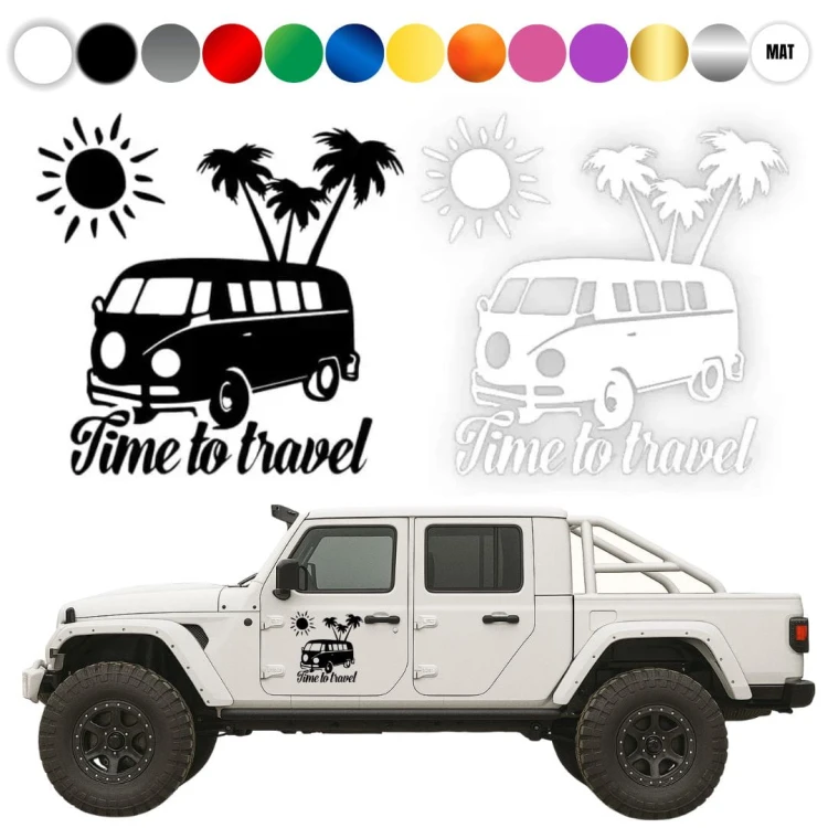 White and Orange Modern Car Rent Instagram Post (68).jpg
