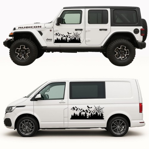 White and Orange Modern Car Rent Instagram Post (71).jpg