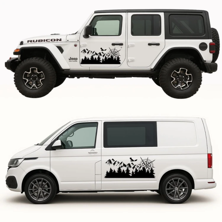 White and Orange Modern Car Rent Instagram Post (71).jpg