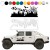 White and Orange Modern Car Rent Instagram Post (70).jpg