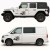 White and Orange Modern Car Rent Instagram Post (73).jpg