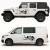 White and Orange Modern Car Rent Instagram Post (75).jpg