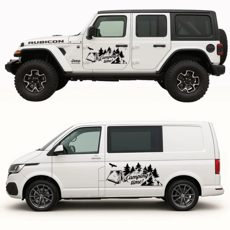 White and Orange Modern Car Rent Instagram Post (75).jpg