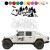 White and Orange Modern Car Rent Instagram Post (74).jpg