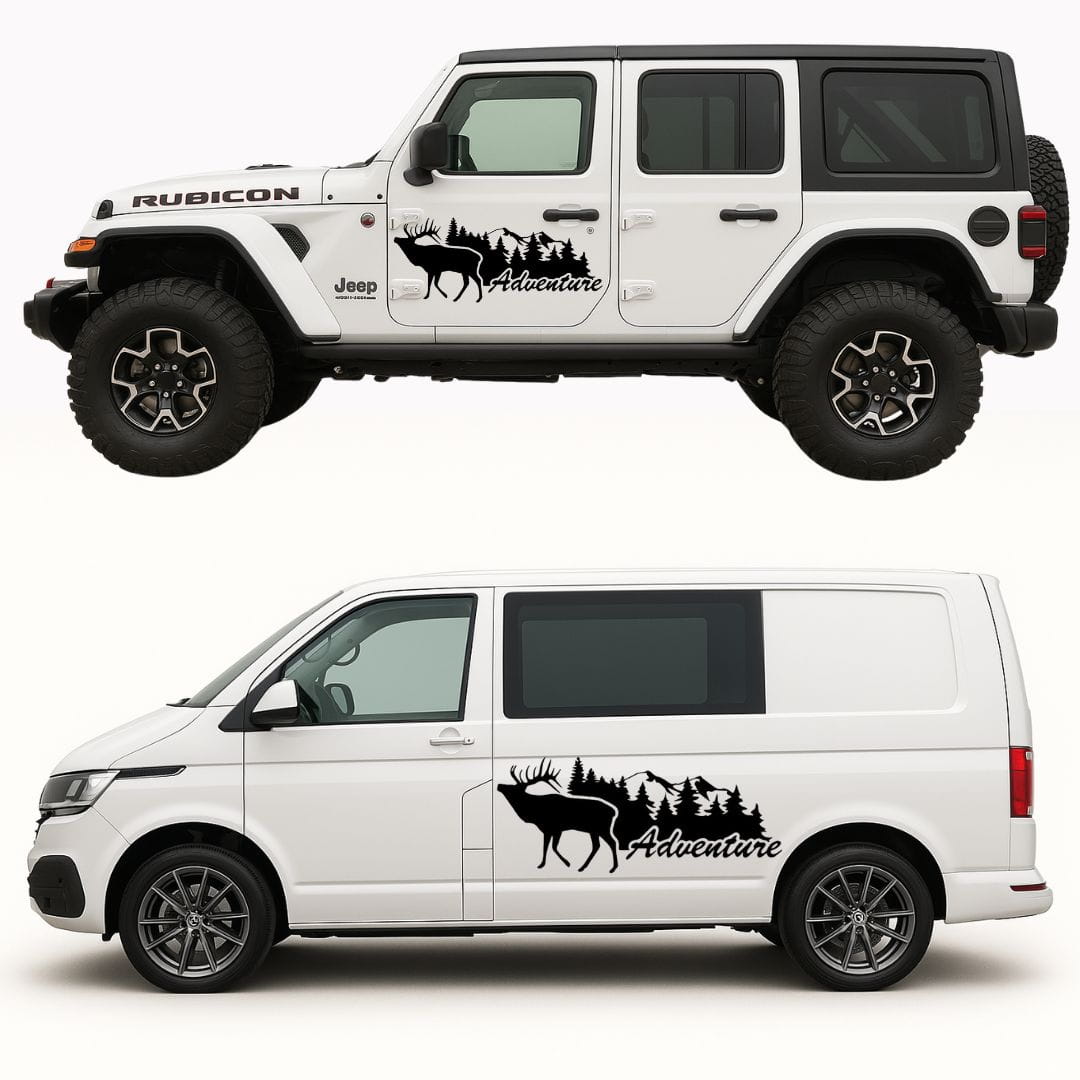 White and Orange Modern Car Rent Instagram Post (77).jpg