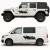 White and Orange Modern Car Rent Instagram Post (77).jpg