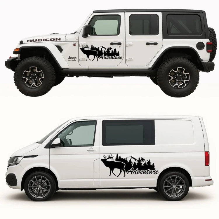White and Orange Modern Car Rent Instagram Post (77).jpg