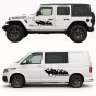 White and Orange Modern Car Rent Instagram Post (77).jpg