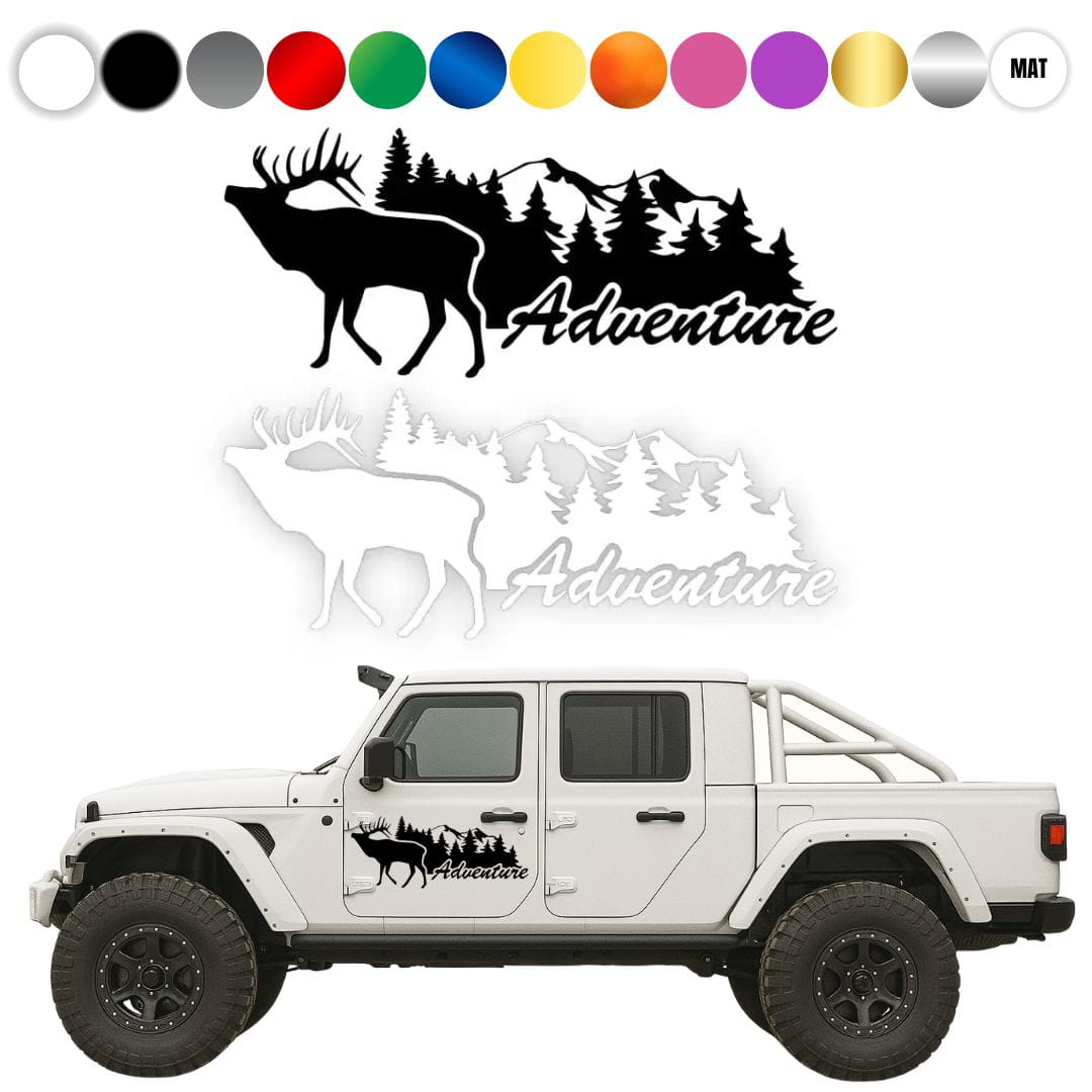 White and Orange Modern Car Rent Instagram Post (76).jpg