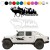 White and Orange Modern Car Rent Instagram Post (76).jpg