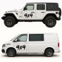 White and Orange Modern Car Rent Instagram Post (79).jpg
