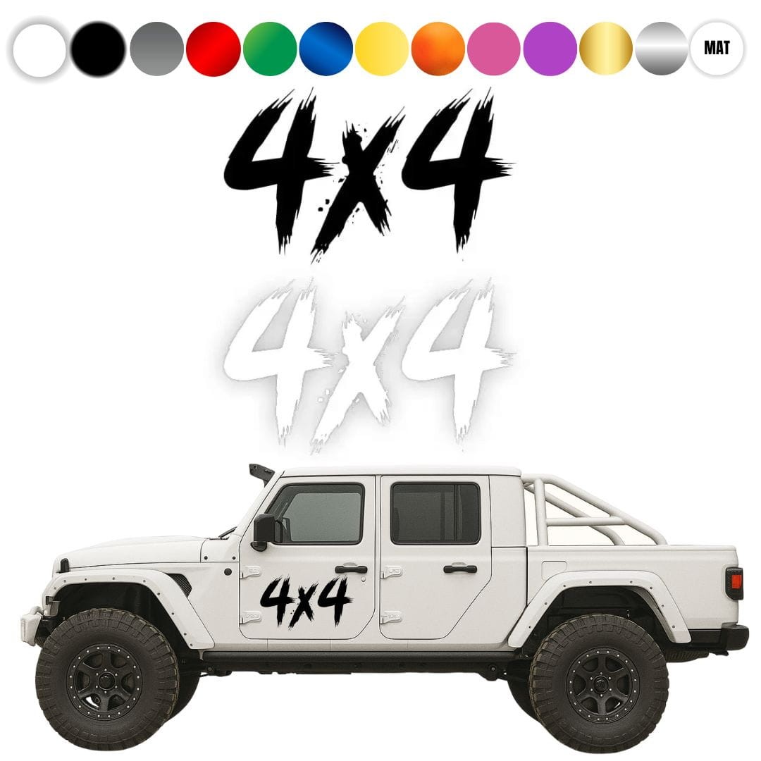 White and Orange Modern Car Rent Instagram Post (78).jpg