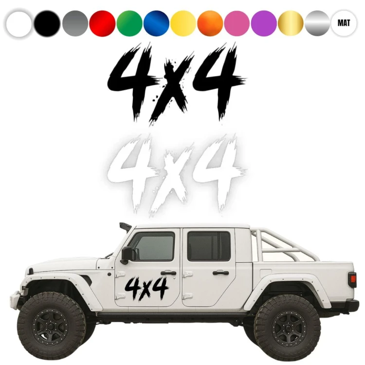 White and Orange Modern Car Rent Instagram Post (78).jpg