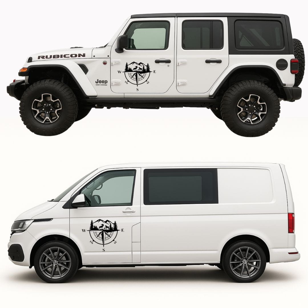 White and Orange Modern Car Rent Instagram Post (81).jpg