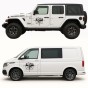 White and Orange Modern Car Rent Instagram Post (81).jpg