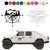 White and Orange Modern Car Rent Instagram Post (80).jpg