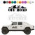White and Orange Modern Car Rent Instagram Post (83).jpg