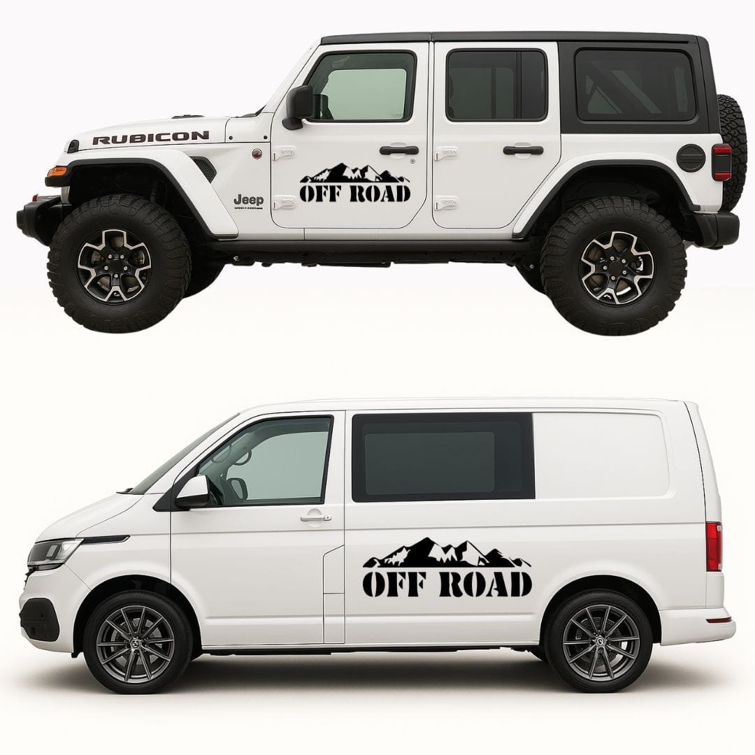 White and Orange Modern Car Rent Instagram Post (82).jpg