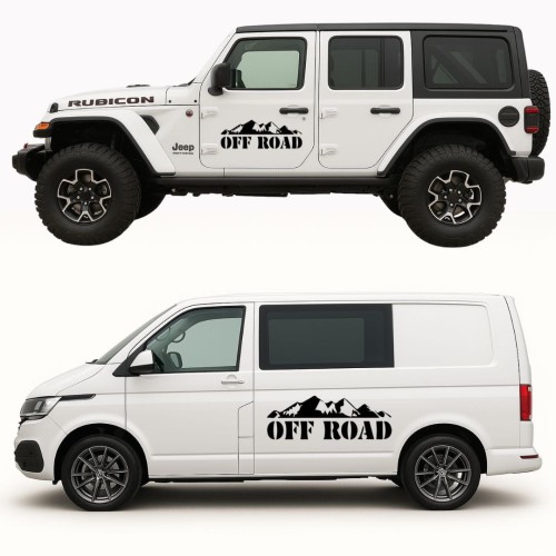 White and Orange Modern Car Rent Instagram Post (82).jpg