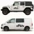 White and Orange Modern Car Rent Instagram Post (82).jpg