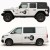 White and Orange Modern Car Rent Instagram Post (85).jpg