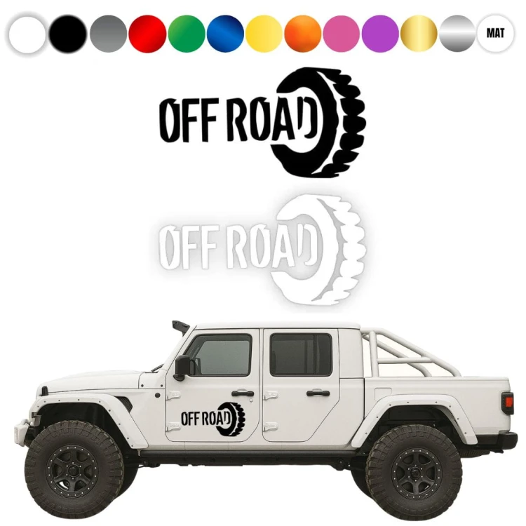 White and Orange Modern Car Rent Instagram Post (84).jpg