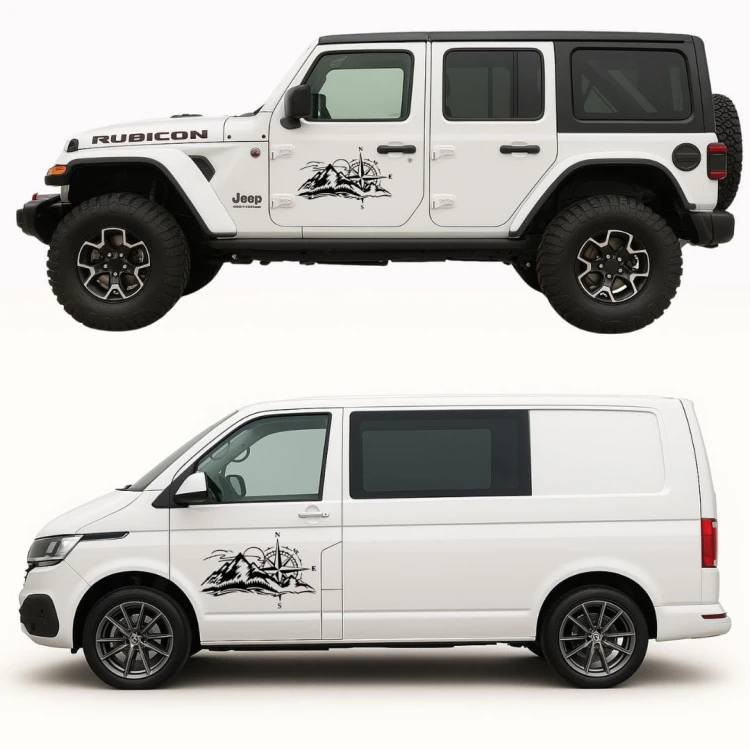 White and Orange Modern Car Rent Instagram Post (87).jpg