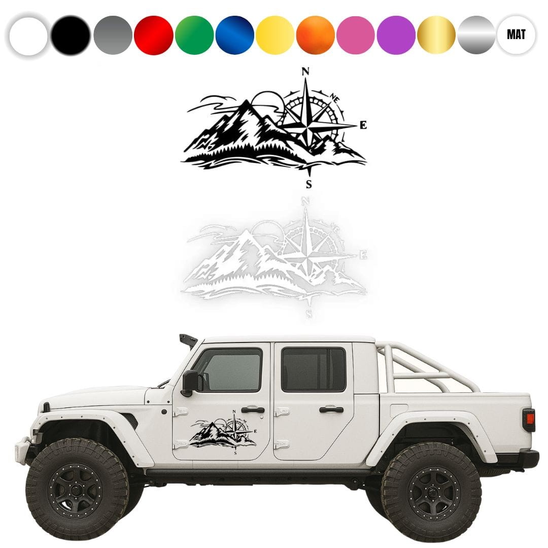 White and Orange Modern Car Rent Instagram Post (86).jpg