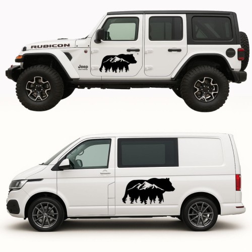 White and Orange Modern Car Rent Instagram Post (89).jpg