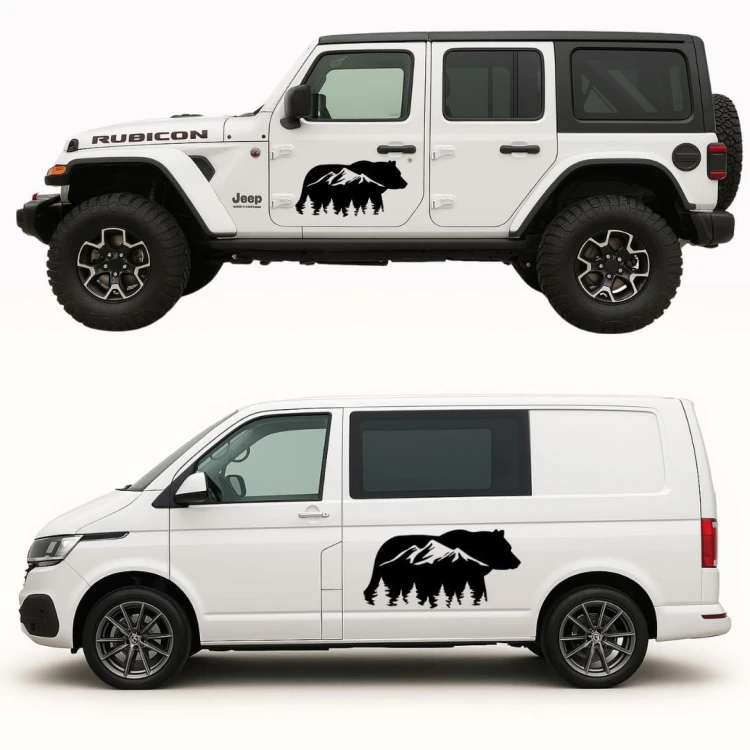 White and Orange Modern Car Rent Instagram Post (89).jpg