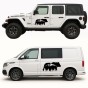 White and Orange Modern Car Rent Instagram Post (89).jpg