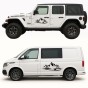 White and Orange Modern Car Rent Instagram Post (91).jpg