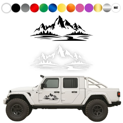 White and Orange Modern Car Rent Instagram Post (90).jpg