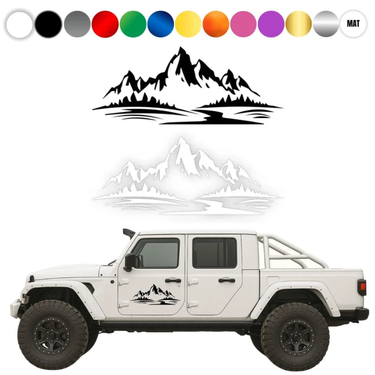 White and Orange Modern Car Rent Instagram Post (90).jpg