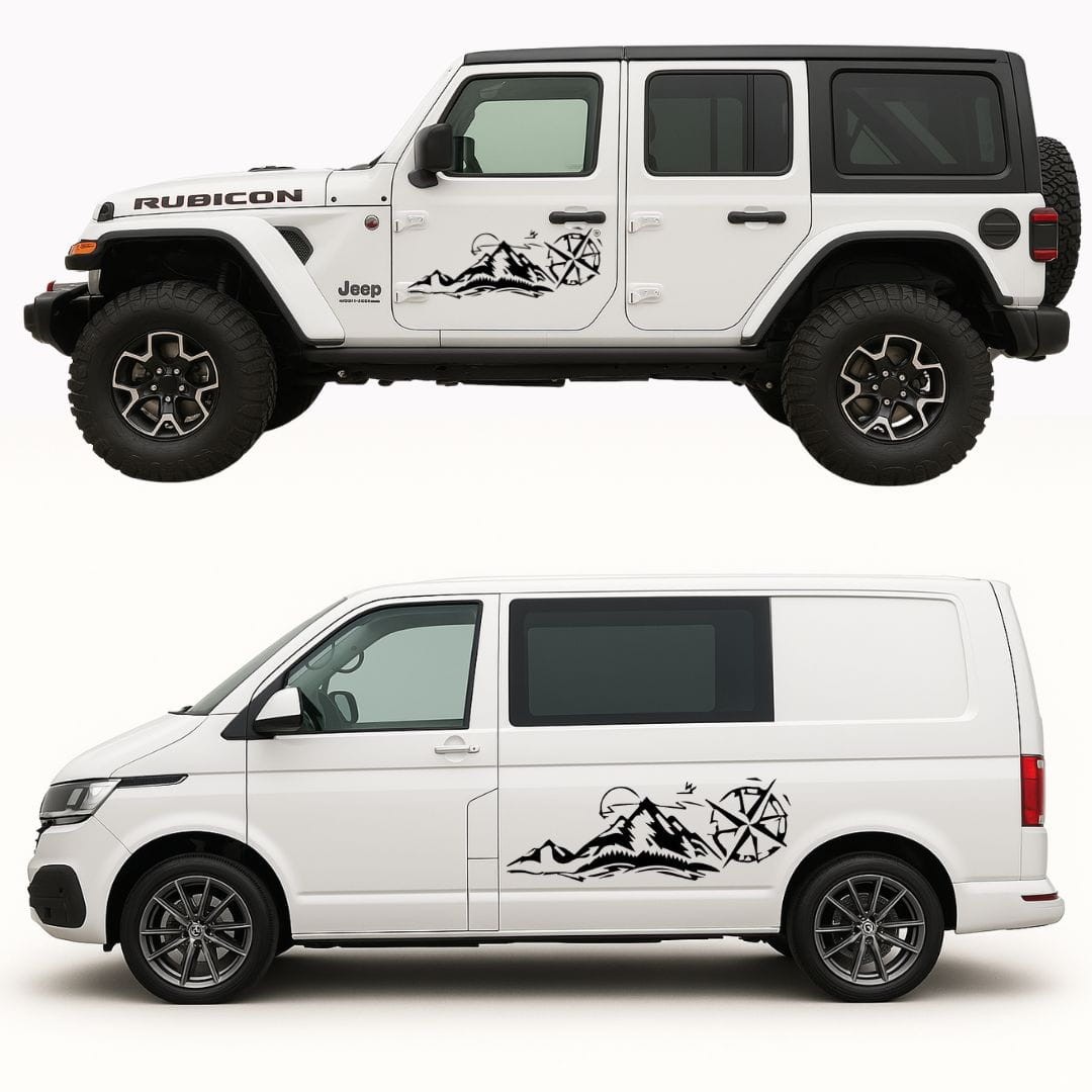 White and Orange Modern Car Rent Instagram Post (93).jpg