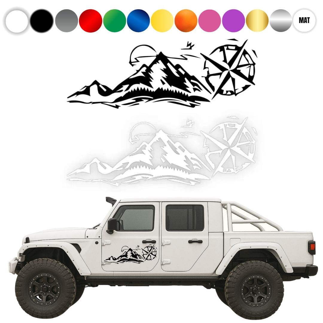 White and Orange Modern Car Rent Instagram Post (92).jpg