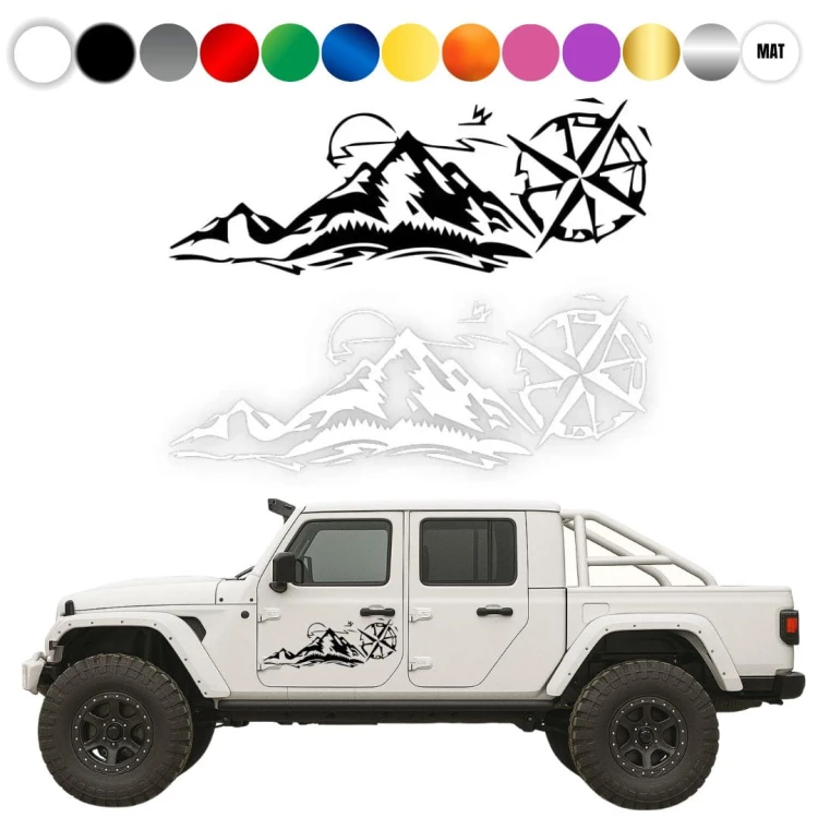 White and Orange Modern Car Rent Instagram Post (92).jpg