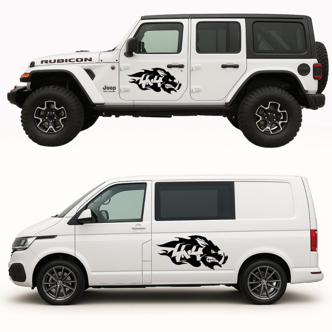 White and Orange Modern Car Rent Instagram Post (95).jpg