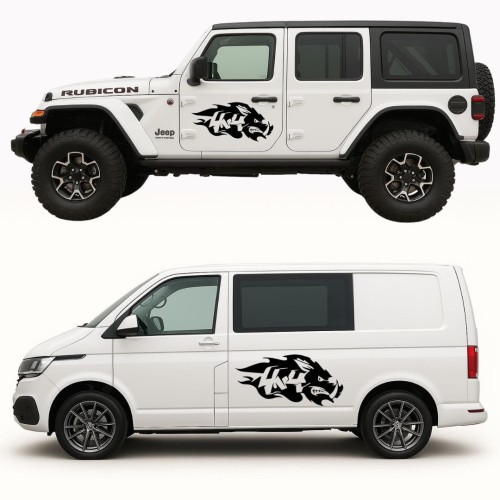 White and Orange Modern Car Rent Instagram Post (95).jpg