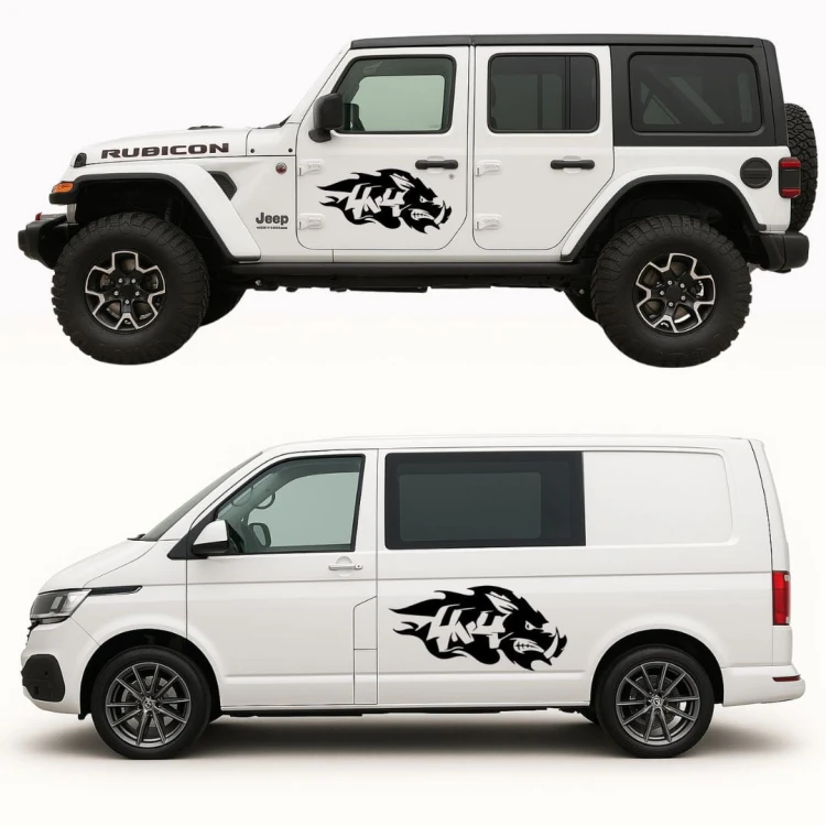 White and Orange Modern Car Rent Instagram Post (95).jpg