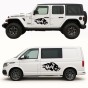 White and Orange Modern Car Rent Instagram Post (95).jpg